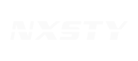 NXSTY
