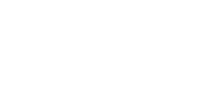 MashBit