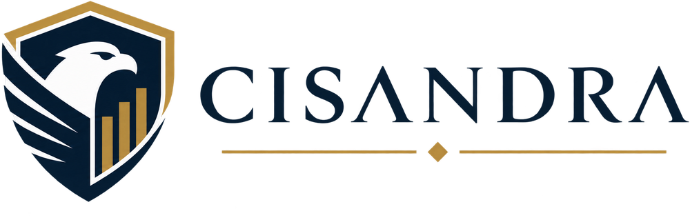 CISANDRA