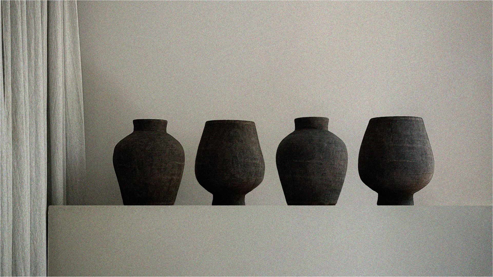 Objects