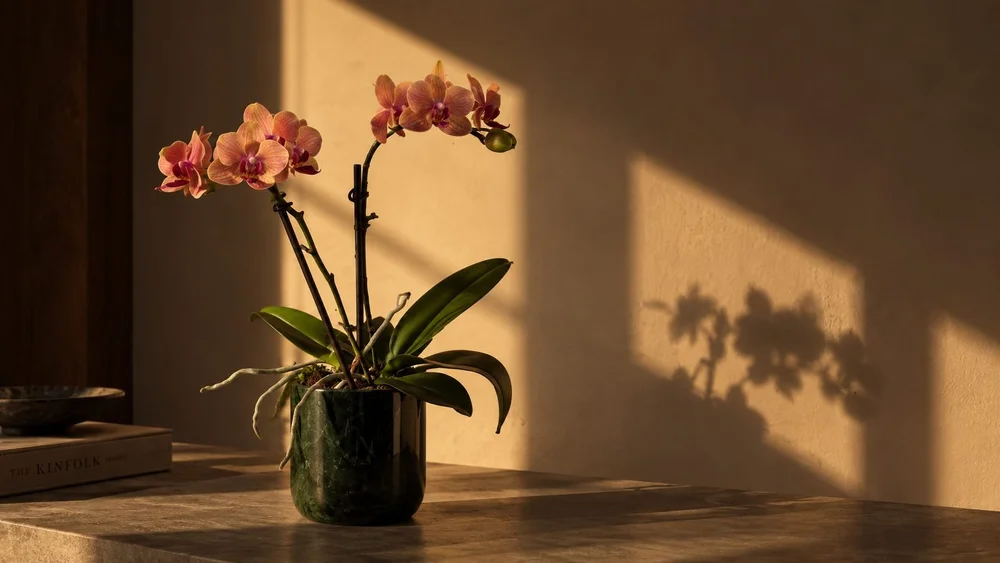 La Boutique Biflora