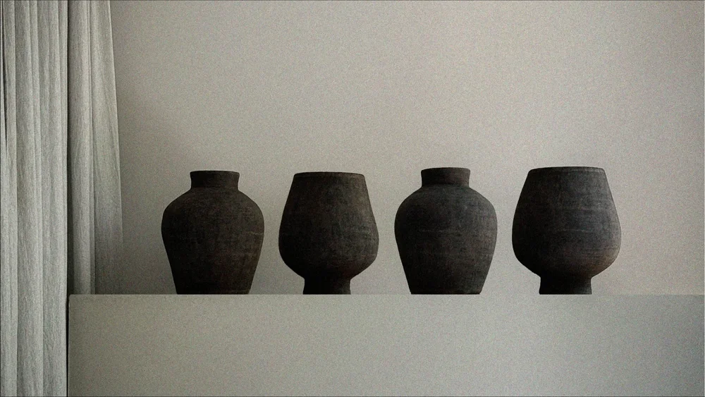 Objects