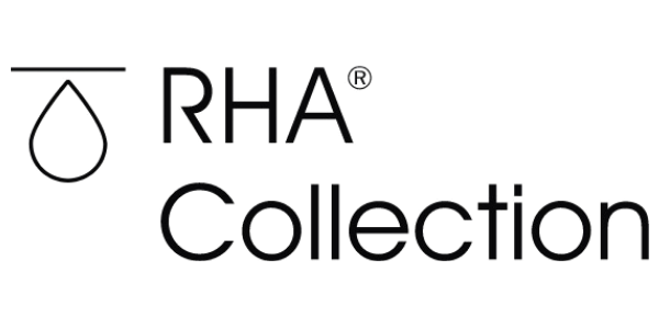 RHA Collection