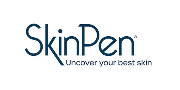 SkinPen