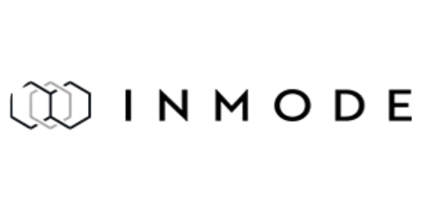 InMode