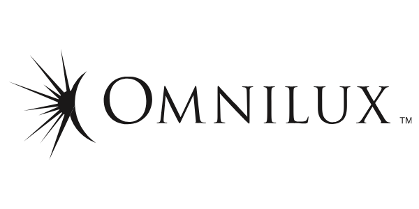 Omnilux LED