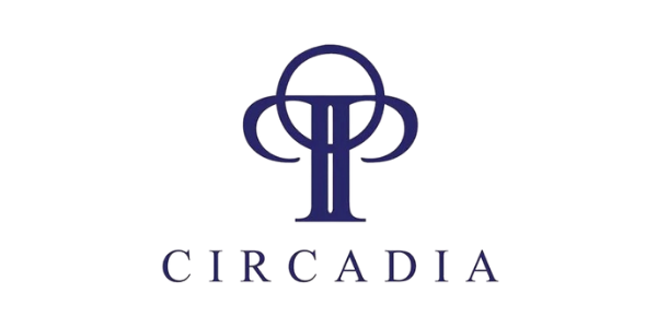 Circadia