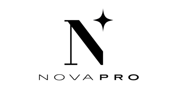 NovaPro