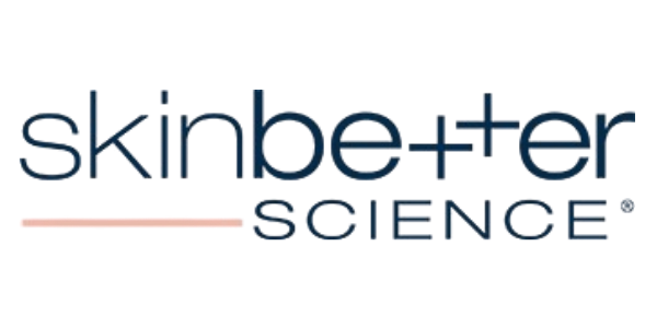 Skinbetter Science
