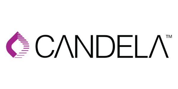 Candela