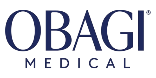 Obagi Medical