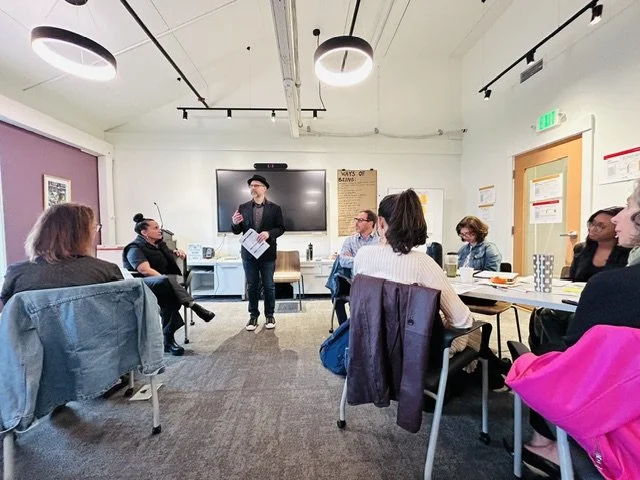 Food system planning