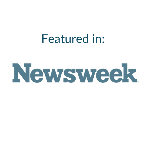 Newsweek