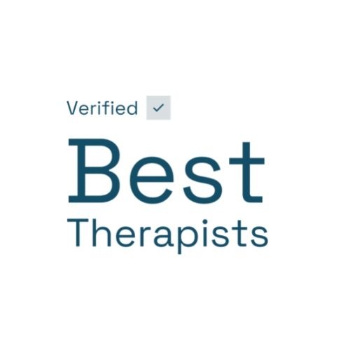Best Therapists