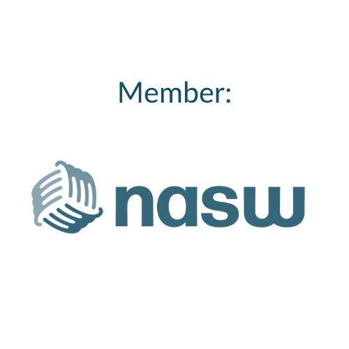 NASW