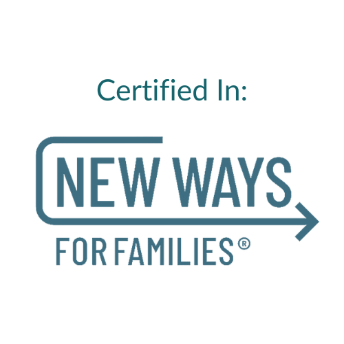 New Ways for Families