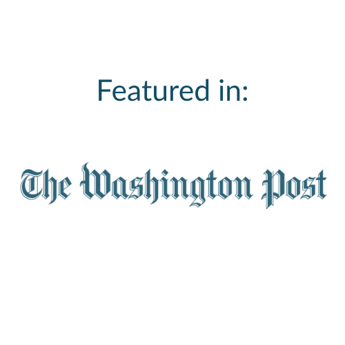 Washington Post