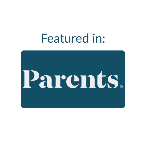 Parents