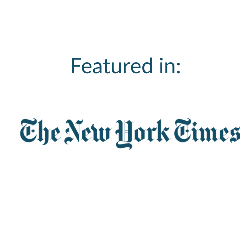 New York Times