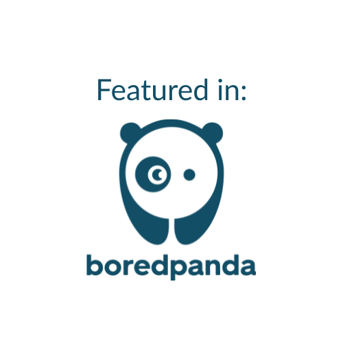 Bored Panda