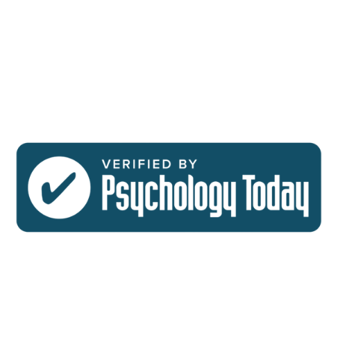 Psychology Today