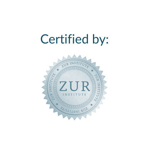Zur Institute