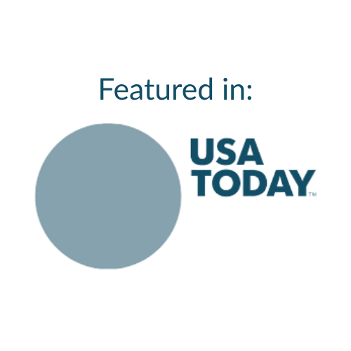 USA Today