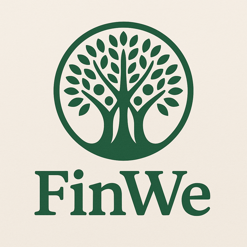FinWe