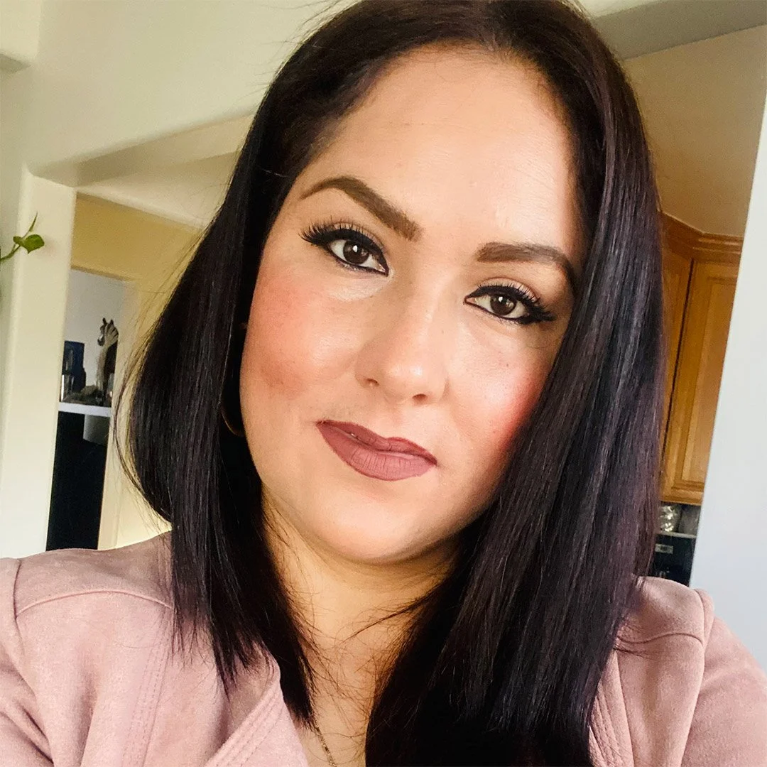 Erika-Banuelos