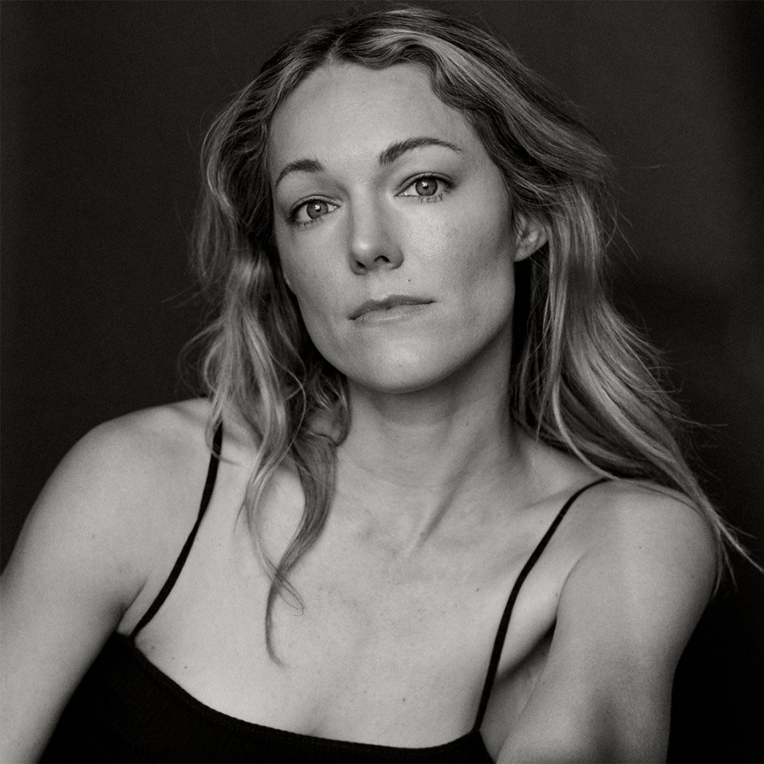 Jodi-Moore
