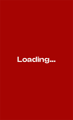 Loading
