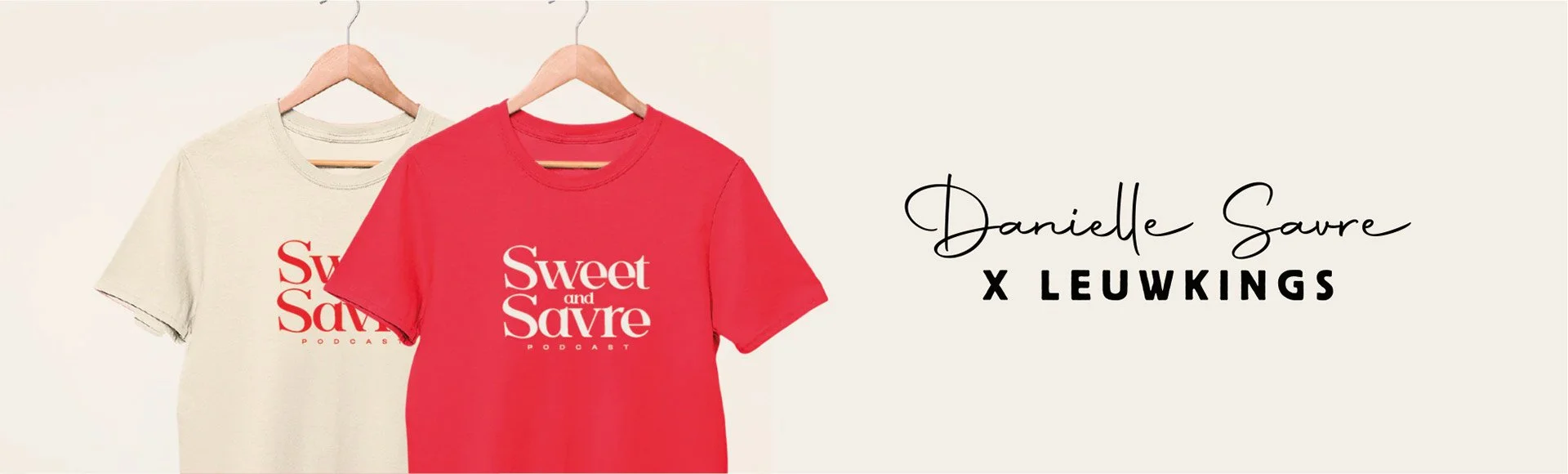 Banner-Store2
