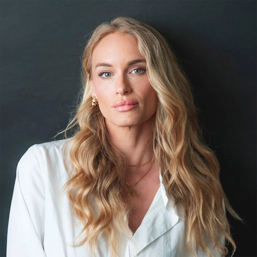 Leven-Rambin