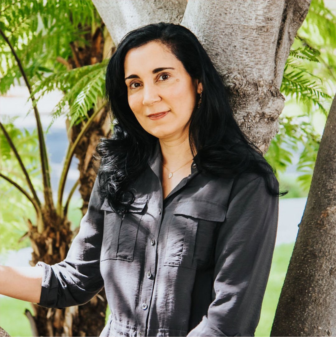 Vandana-Khanna