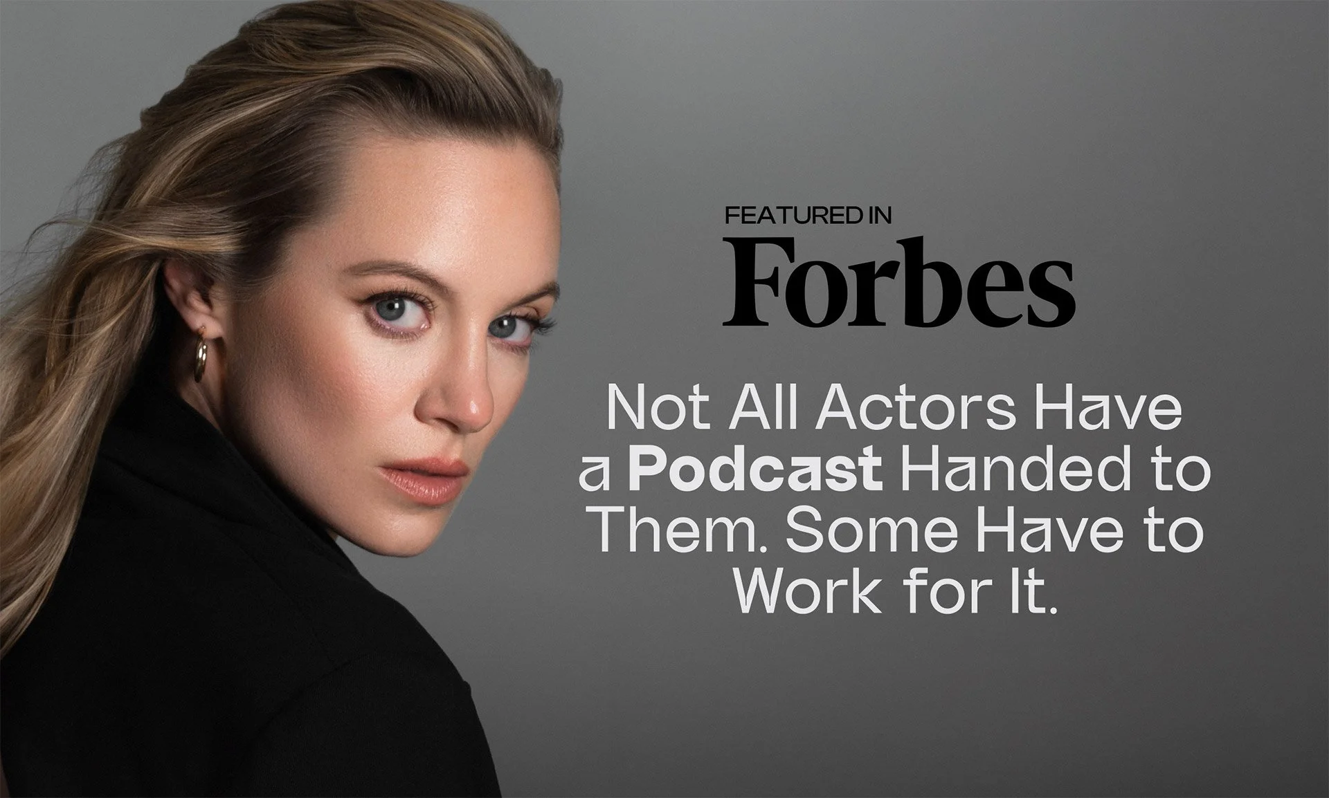 Popup-Forbes