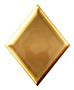 Active Symbol