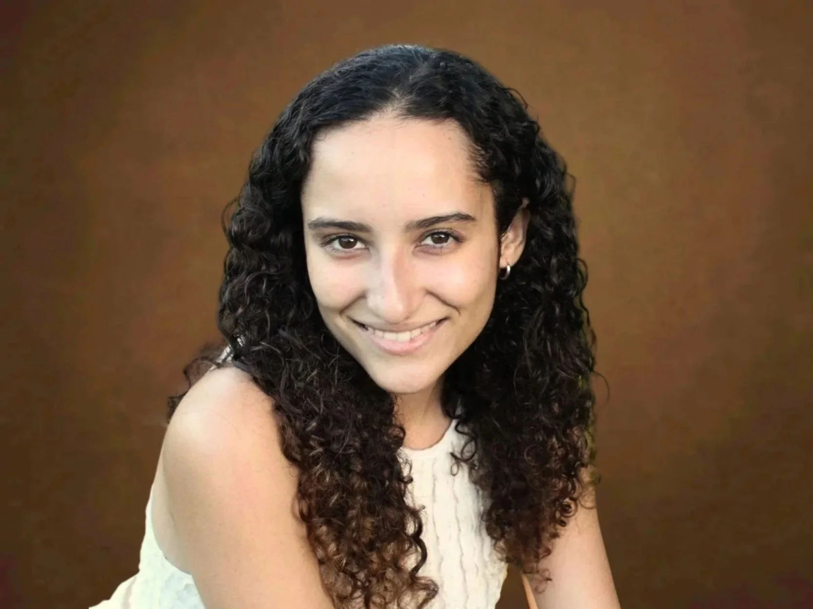 Adriana Torres de la Texera