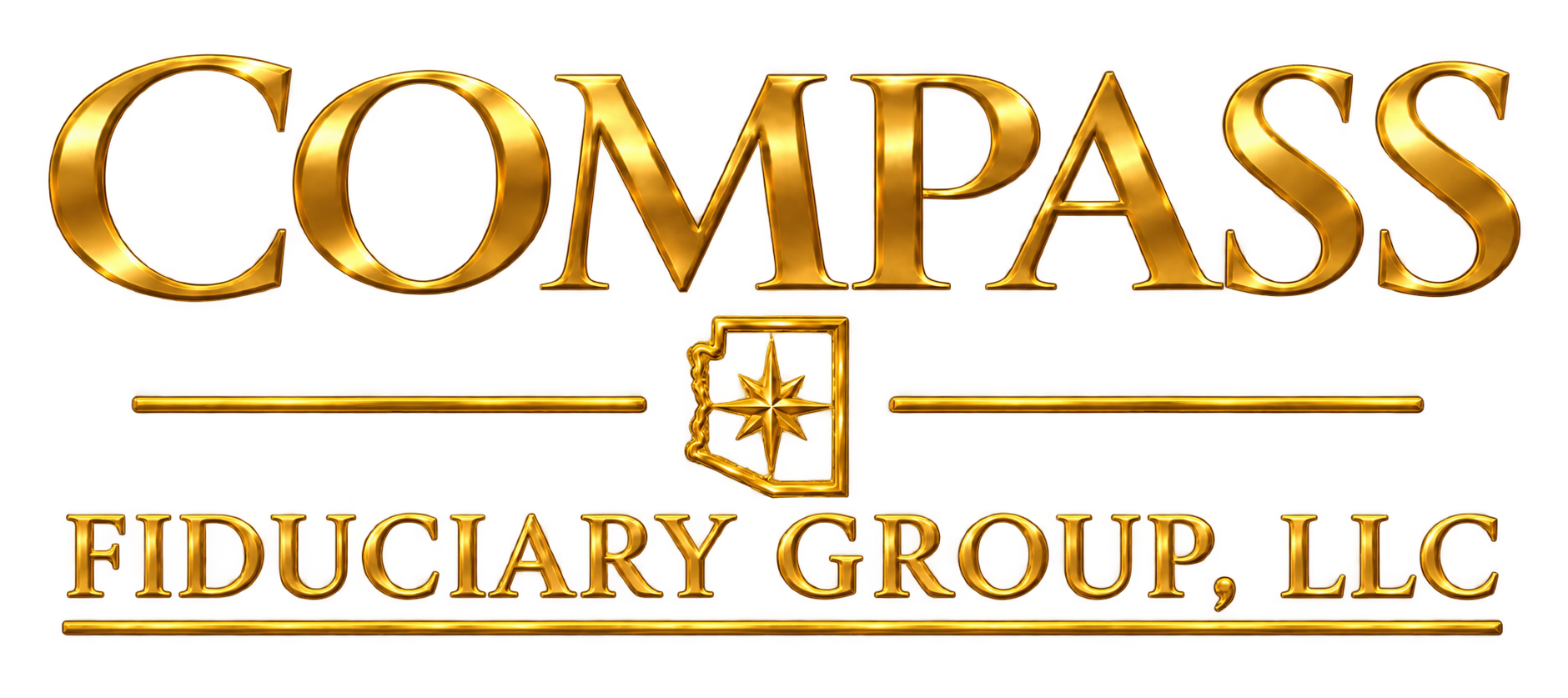 Compass Fiduciary Group