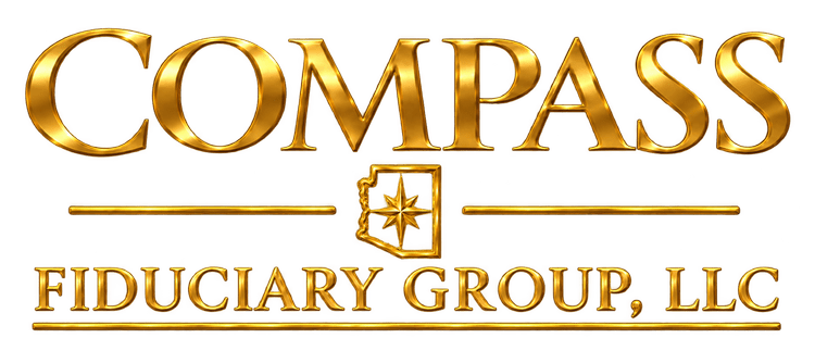 Compass Fiduciary Group, LLC