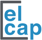 El Cap logo