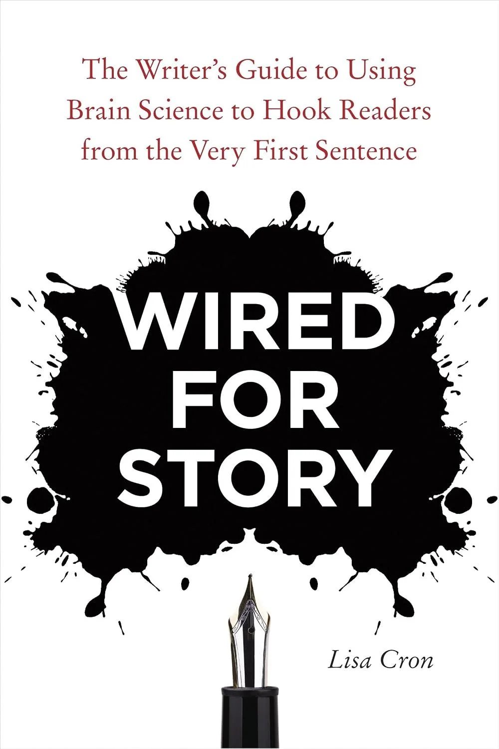 Wired for History book cover