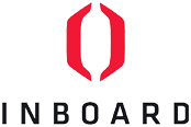 Inboard logo