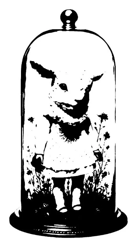 Arte disponível