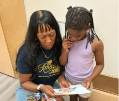 Book Fairs
