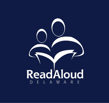 Read Aloud DE