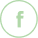 mail icon