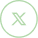 mail icon