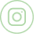 mail icon