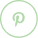 mail icon