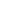 mail icon